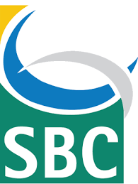 Logo da Sociedade Brasileira de Computação
